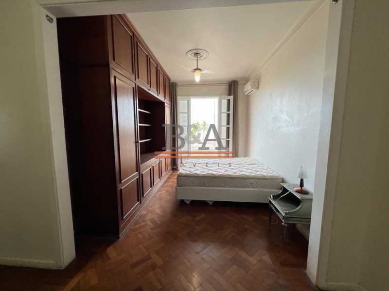 Apartamento à venda com 3 quartos, 180m² - Foto 11