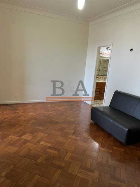 Apartamento à venda com 3 quartos, 180m² - Foto 15