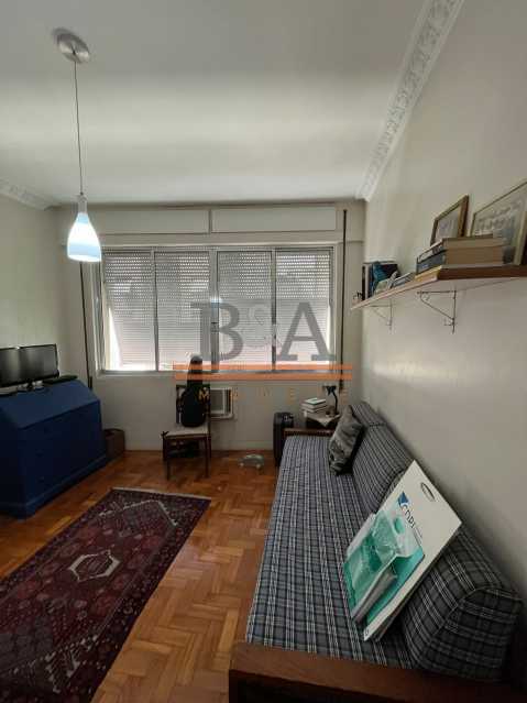 Apartamento à venda com 3 quartos, 128m² - Foto 10