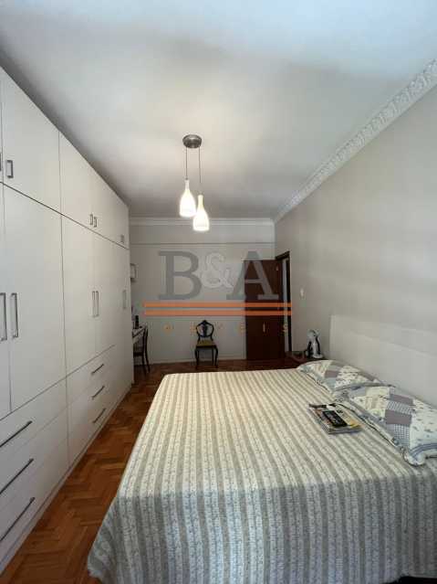 Apartamento à venda com 3 quartos, 128m² - Foto 11