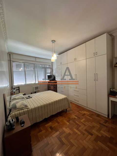 Apartamento à venda com 3 quartos, 128m² - Foto 12