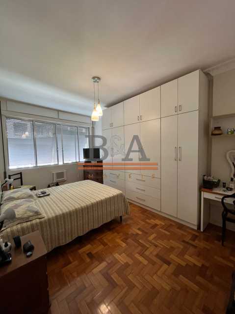 Apartamento à venda com 3 quartos, 128m² - Foto 13