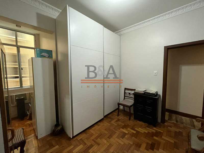 Apartamento à venda com 3 quartos, 128m² - Foto 14