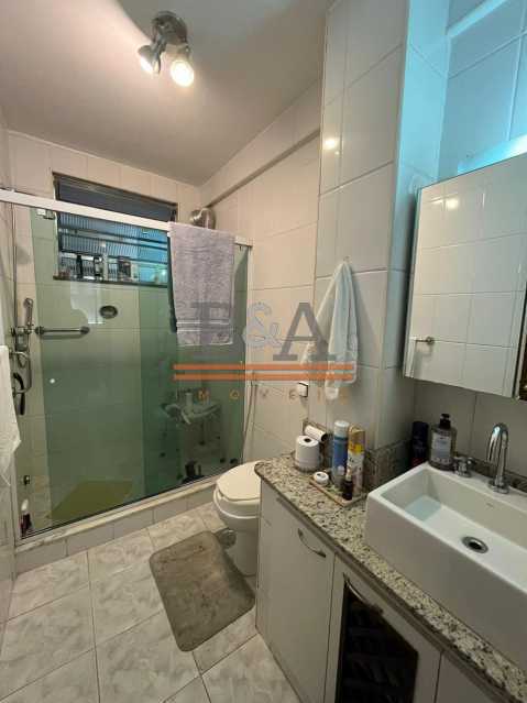 Apartamento à venda com 3 quartos, 128m² - Foto 18