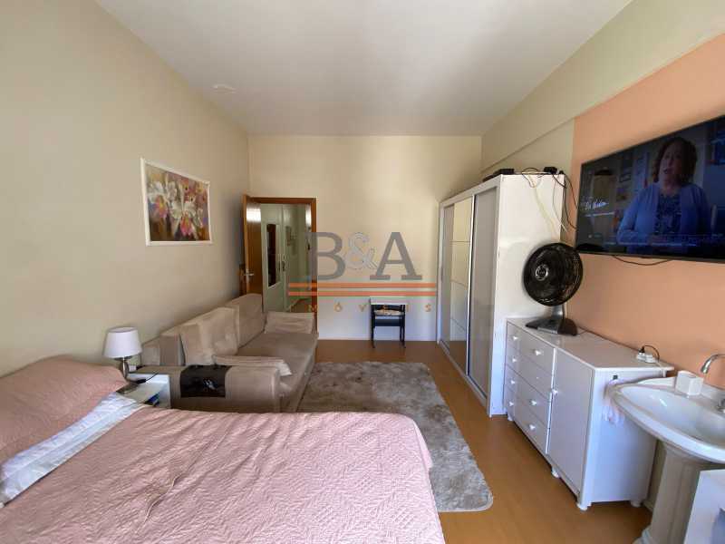 Kitnet e Studio à venda, 36m² - Foto 3