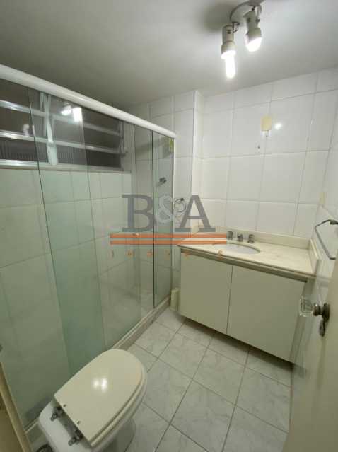 Apartamento à venda com 3 quartos, 270m² - Foto 8