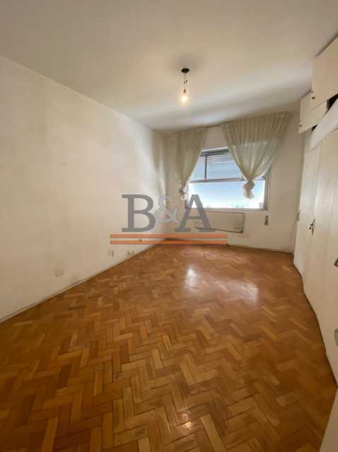 Apartamento à venda com 3 quartos, 270m² - Foto 9