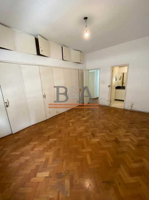 Apartamento à venda com 3 quartos, 270m² - Foto 10