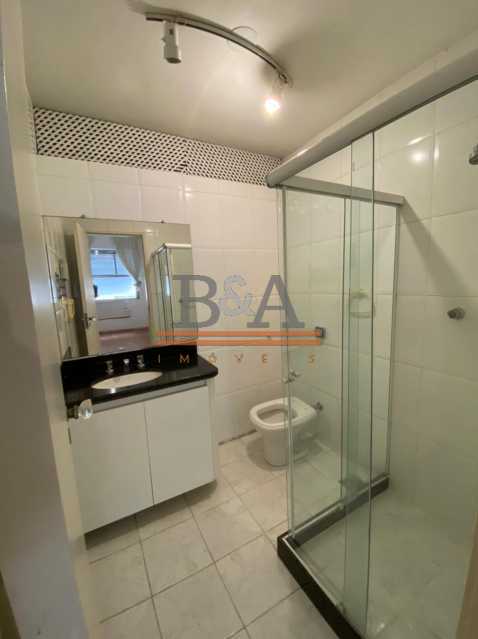 Apartamento à venda com 3 quartos, 270m² - Foto 11