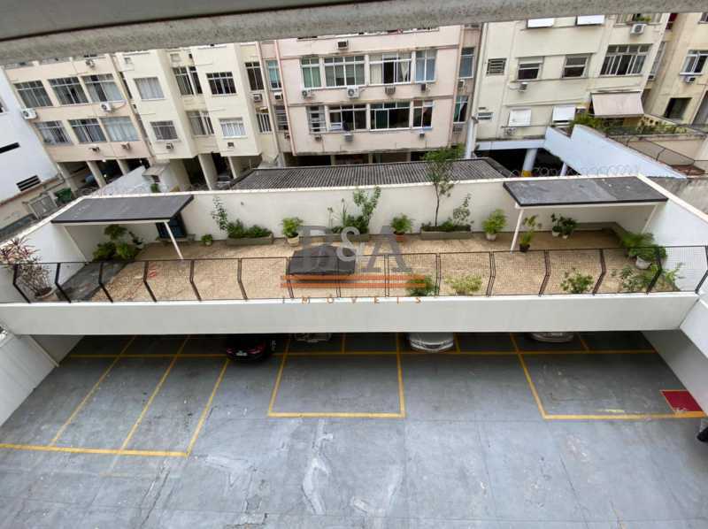 Apartamento à venda com 3 quartos, 270m² - Foto 12