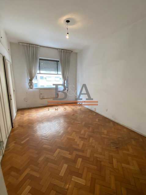 Apartamento à venda com 3 quartos, 270m² - Foto 13