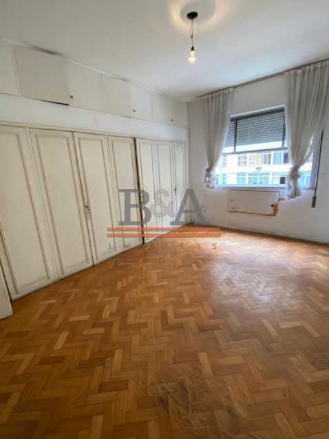 Apartamento à venda com 3 quartos, 270m² - Foto 14