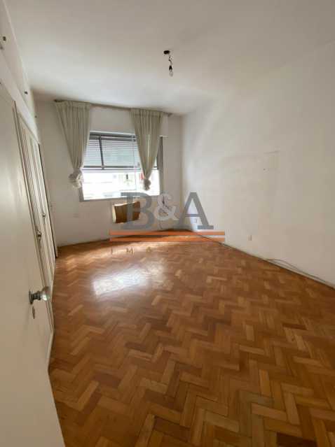 Apartamento à venda com 3 quartos, 270m² - Foto 15