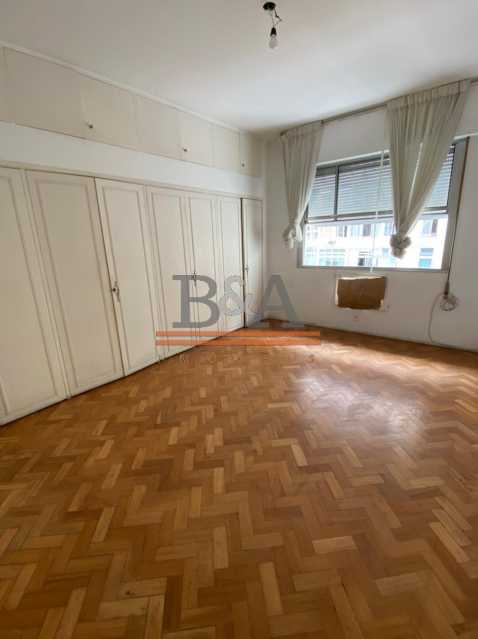 Apartamento à venda com 3 quartos, 270m² - Foto 16