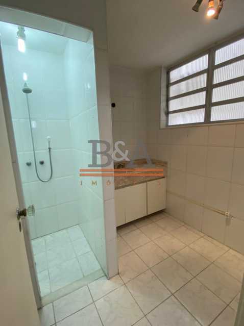 Apartamento à venda com 3 quartos, 270m² - Foto 17