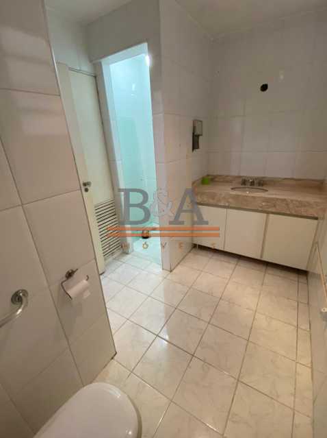 Apartamento à venda com 3 quartos, 270m² - Foto 18