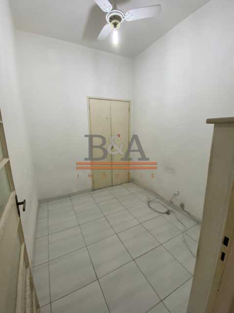 Apartamento à venda com 3 quartos, 270m² - Foto 22