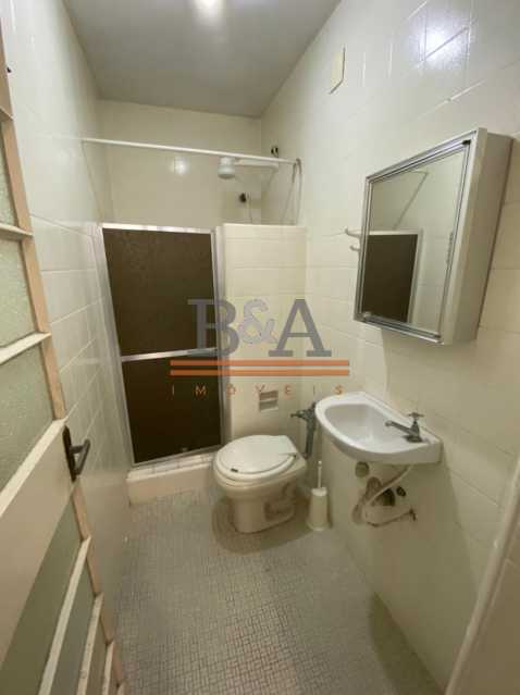 Apartamento à venda com 3 quartos, 270m² - Foto 23