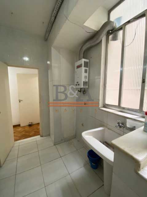 Apartamento à venda com 3 quartos, 270m² - Foto 24