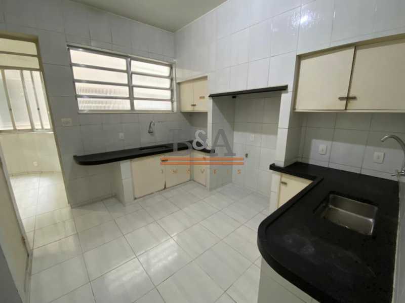 Apartamento à venda com 3 quartos, 270m² - Foto 26