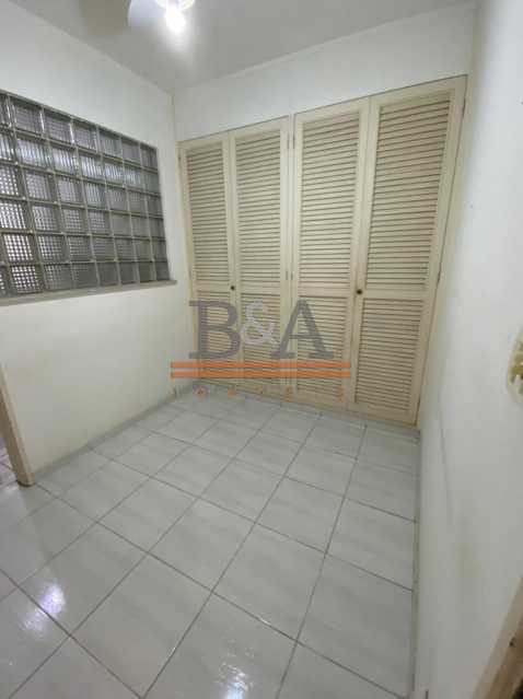 Apartamento à venda com 3 quartos, 270m² - Foto 27