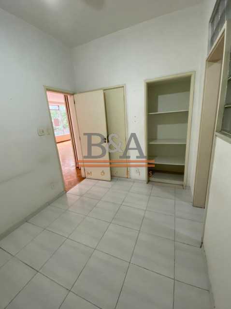 Apartamento à venda com 3 quartos, 270m² - Foto 28