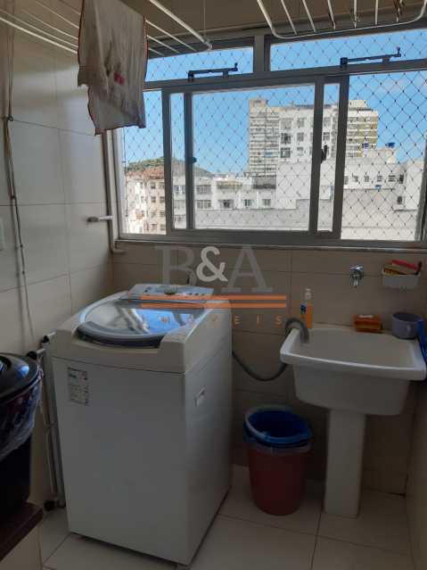 Apartamento à venda com 4 quartos, 110m² - Foto 15