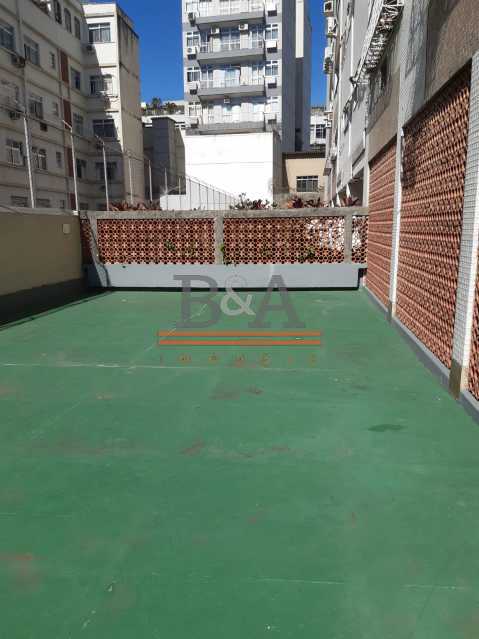 Apartamento à venda com 4 quartos, 110m² - Foto 18