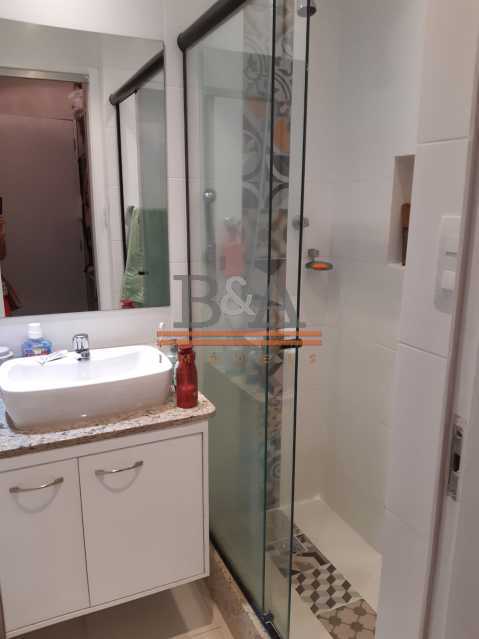 Apartamento à venda com 4 quartos, 110m² - Foto 20