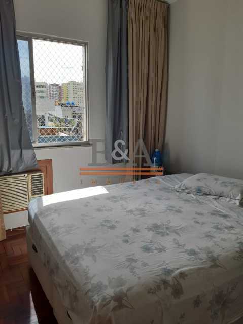 Apartamento à venda com 4 quartos, 110m² - Foto 6