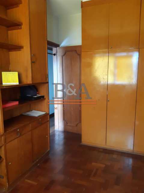 Apartamento à venda com 4 quartos, 110m² - Foto 22