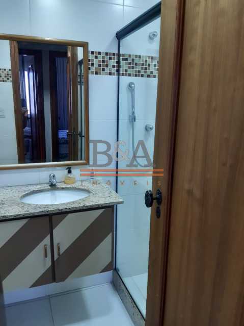 Apartamento à venda com 4 quartos, 110m² - Foto 25