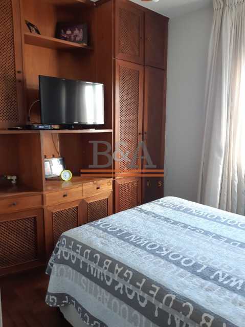 Apartamento à venda com 4 quartos, 110m² - Foto 26