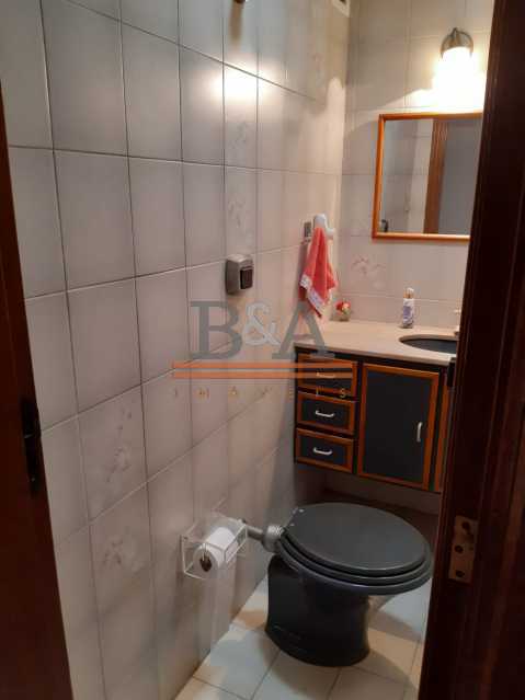 Apartamento à venda com 4 quartos, 110m² - Foto 27