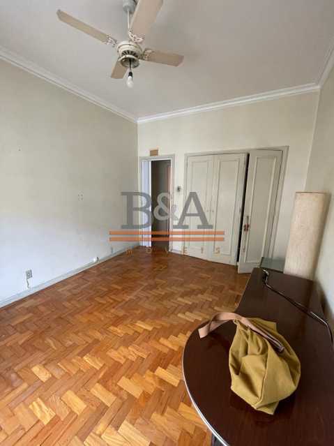 Apartamento à venda com 3 quartos, 117m² - Foto 5