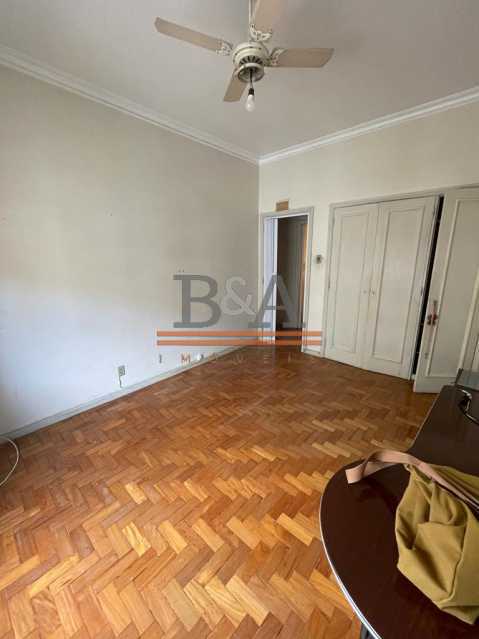 Apartamento à venda com 3 quartos, 117m² - Foto 6