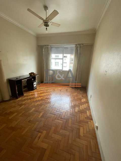 Apartamento à venda com 3 quartos, 117m² - Foto 9