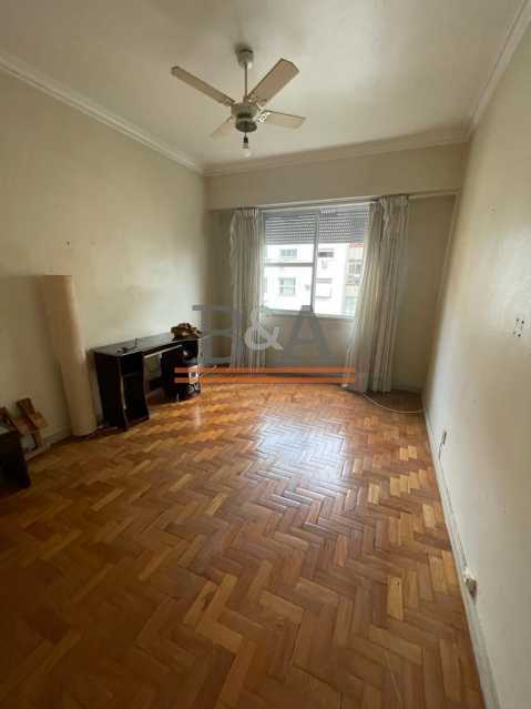 Apartamento à venda com 3 quartos, 117m² - Foto 10