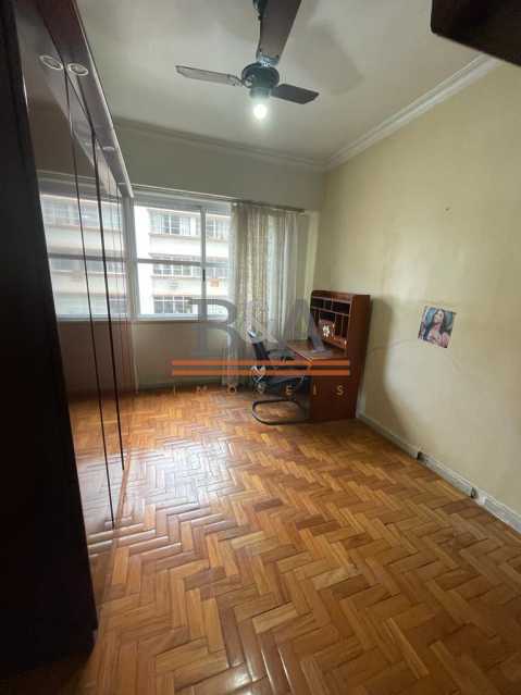 Apartamento à venda com 3 quartos, 117m² - Foto 13