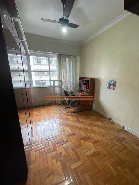 Apartamento à venda com 3 quartos, 117m² - Foto 14