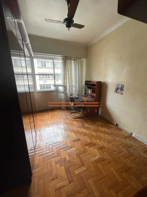 Apartamento à venda com 3 quartos, 117m² - Foto 15