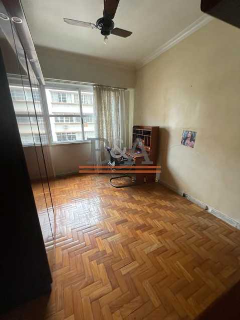 Apartamento à venda com 3 quartos, 117m² - Foto 16