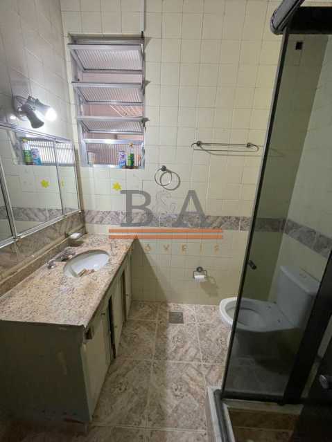 Apartamento à venda com 3 quartos, 117m² - Foto 17