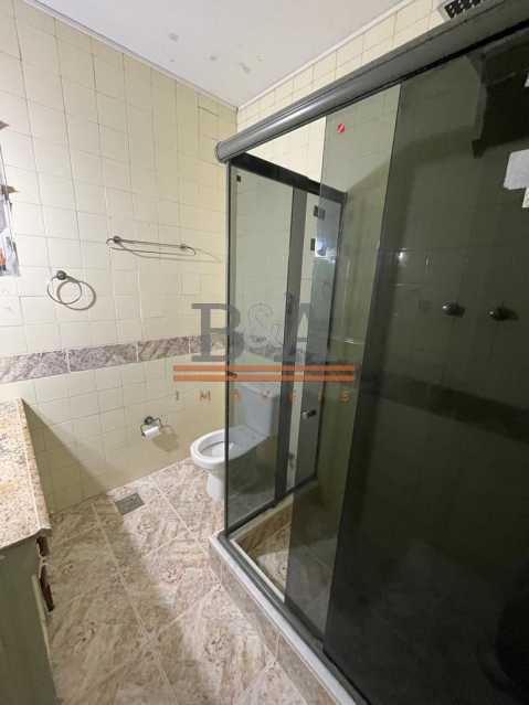 Apartamento à venda com 3 quartos, 117m² - Foto 18