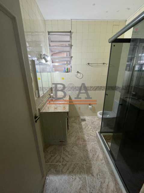 Apartamento à venda com 3 quartos, 117m² - Foto 19