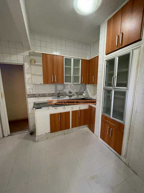 Apartamento à venda com 3 quartos, 117m² - Foto 20