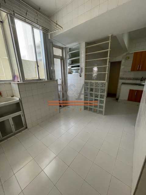 Apartamento à venda com 3 quartos, 117m² - Foto 24