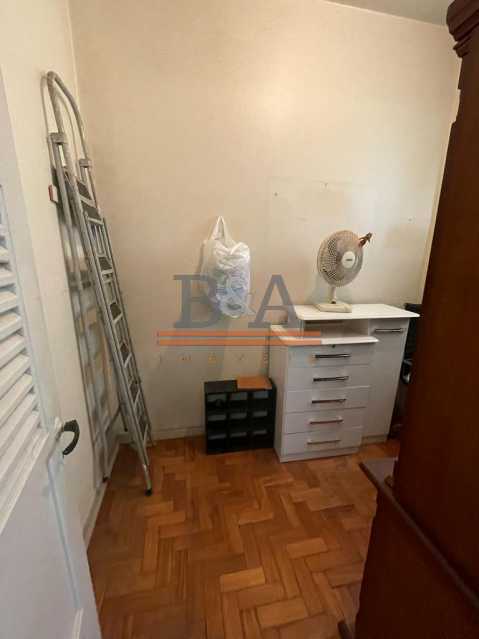 Apartamento à venda com 3 quartos, 117m² - Foto 27