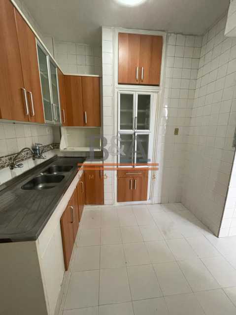 Apartamento à venda com 3 quartos, 117m² - Foto 21