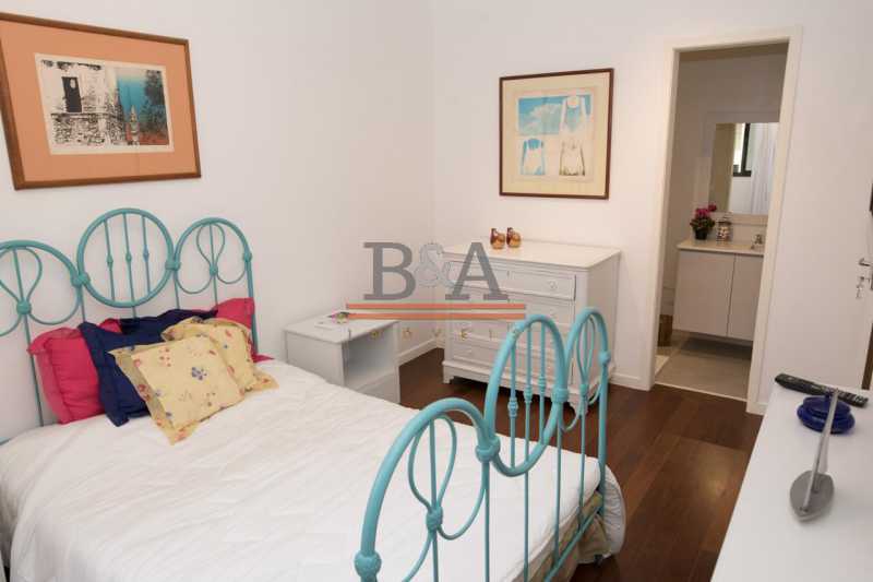 Apartamento à venda com 2 quartos, 90m² - Foto 13